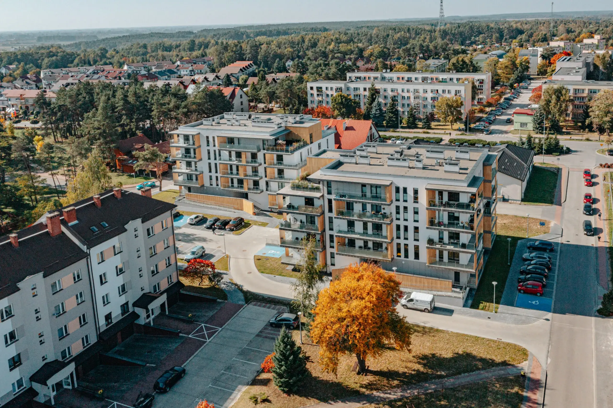 Projektowanie-budowanie-budynkow-mieszkalnych